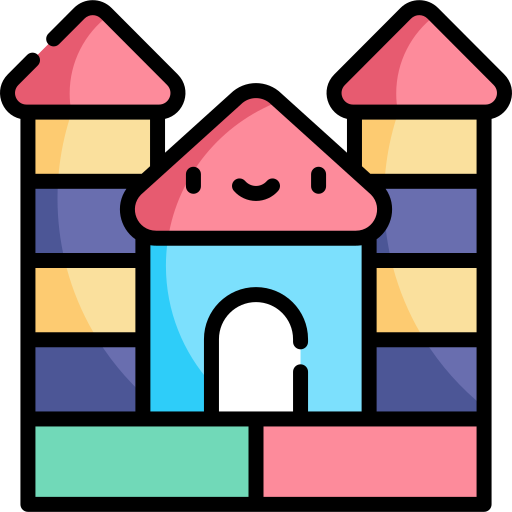 MK体育app